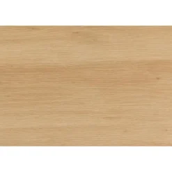 Tudor Avställningsbord Melamin Ek
