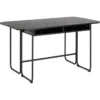 Tudor Matbord 80x140 cm