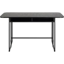 Tudor Matbord 80x140 cm