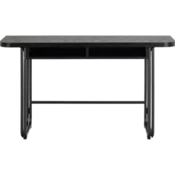 Tudor Matbord 80x140 cm
