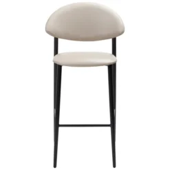 Tush Barstol Cashmere 70 cm