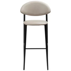 Tush Barstol Cashmere 81 cm