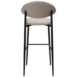 Tush Barstol Cashmere 81 cm
