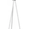 Twist Tamburmajor Vit