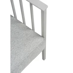 Upper Soffgrupp Light Grey/Digi Grey