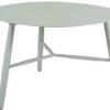 Vannes Soffbord 75 cm Dusty Green