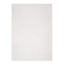 Varenna Offwhite Ryamatta