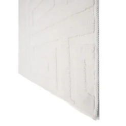 Varenna Offwhite Ryamatta