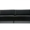 Vera 3-sits XL Soffa (2 dynor)