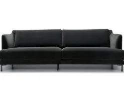 Vera 3-sits XL Soffa (2 dynor)