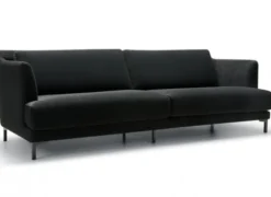 Vera 3-sits XL Soffa (2 dynor)