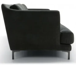 Vera 3-sits XL Soffa (2 dynor)