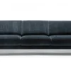 Vera 3-sits XL Soffa (3 dynor)
