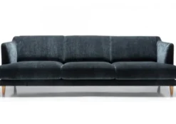 Vera 3-sits XL Soffa (3 dynor)