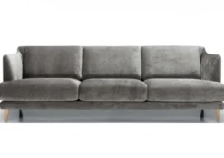 Vera 3-sits XL Soffa (3 dynor)