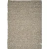 Verbier Beige Melange Matta