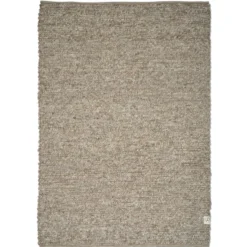 Verbier Beige Melange Matta