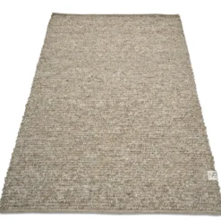 Verbier Beige Melange Matta