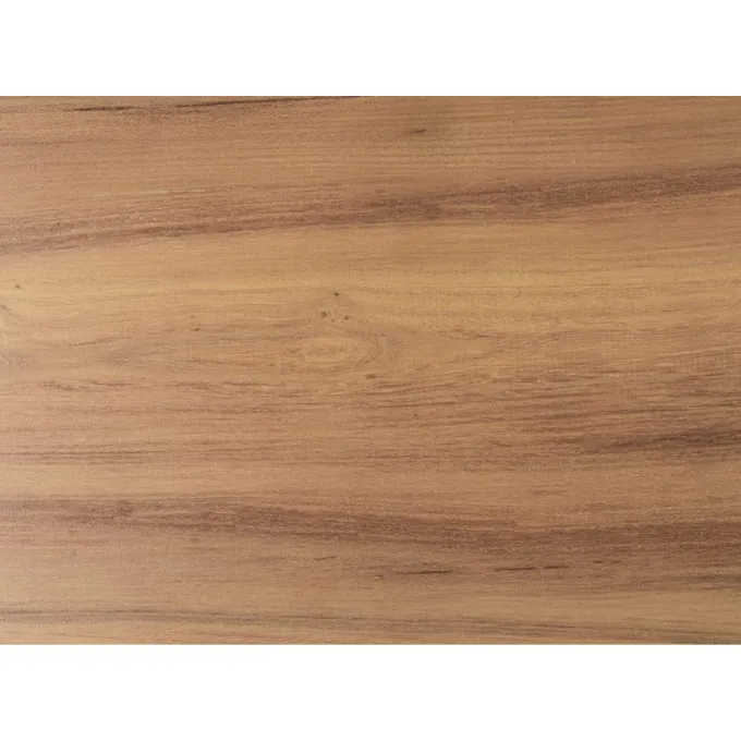 Verdun Soffbord Rund 82 cm Grå/Vildek