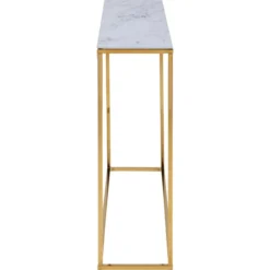 Versailles Avställningsbord 110x26 cm