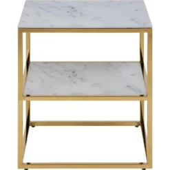 Versailles Sängbord