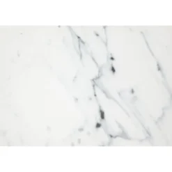 Versailles Sängbord