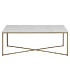 Versailles Soffbord 120x60 cm