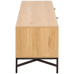 Vespa Mediabänk 45x176x40 cm