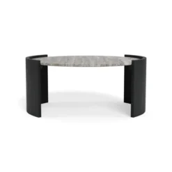 Vesper Soffbord 95 cm