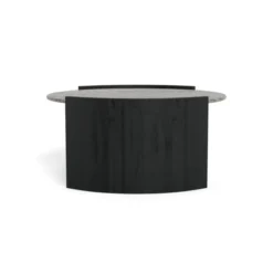Vesper Soffbord 95 cm