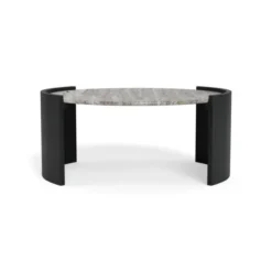Vesper Soffbord 95 cm