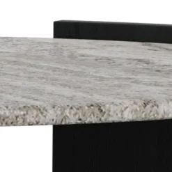 Vesper Soffbord 95 cm