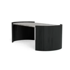 Vesper Soffbord 125 cm