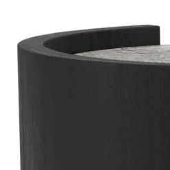Vesper Soffbord 125 cm