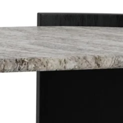 Vesper Soffbord 125 cm
