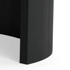 Vesper Soffbord 125 cm