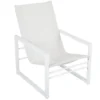 Vevi Barnstol Off-White