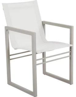 Vevi Karmstol Khaki