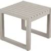 Vevi Sidobord Khaki