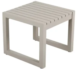 Vevi Sidobord Khaki