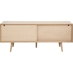 Vienne Sideboard 71x180x45 cm