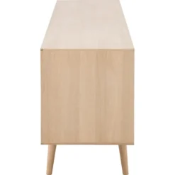 Vienne Sideboard 71x180x45 cm