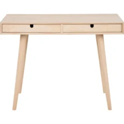 Vienne Skrivbord 74x100x45 cm