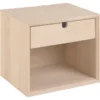 Vienne Sängbord 33x37x32 cm