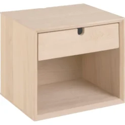 Vienne Sängbord 33x37x32 cm