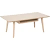 Vienne Soffbord 42x115x60 cm