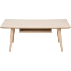 Vienne Soffbord 42x115x60 cm
