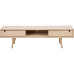 Vienne TV-enhet 43x160x38 cm
