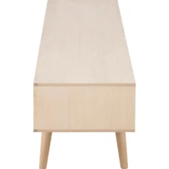 Vienne TV-enhet 43x160x38 cm