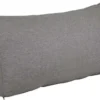 Villac Ryggdyna Beige